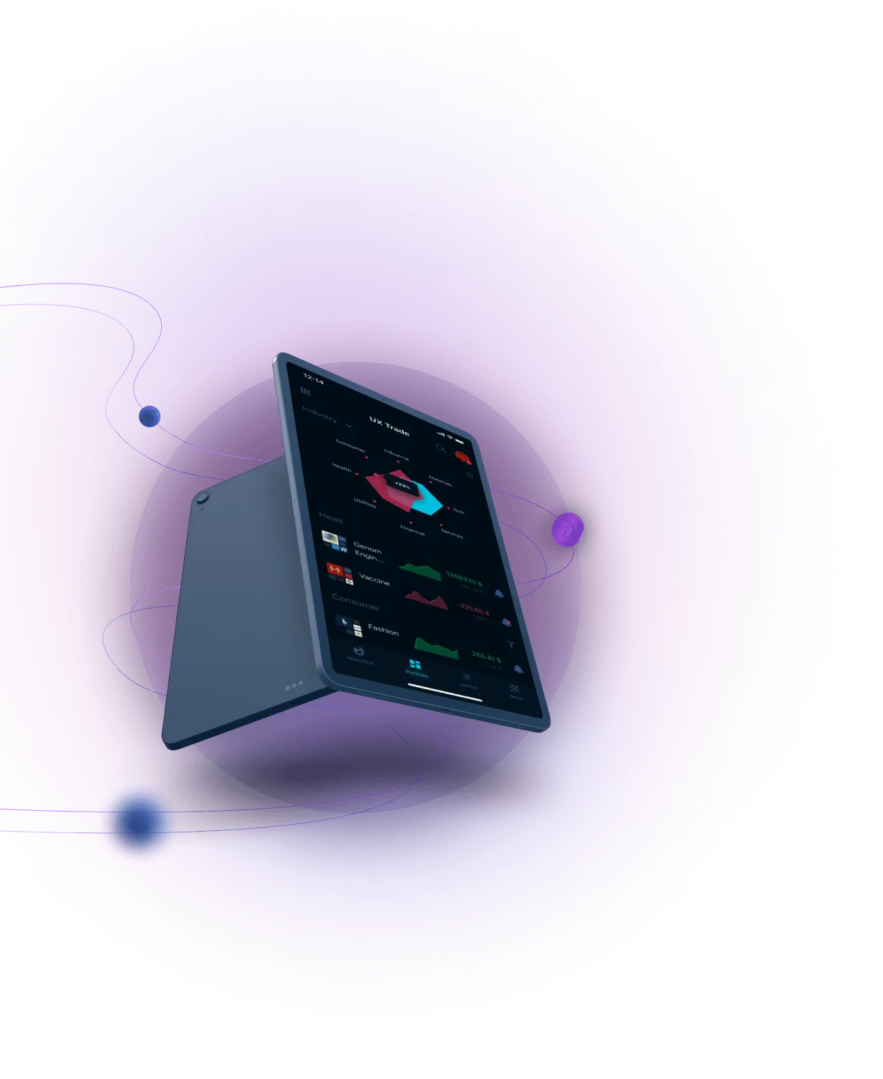 Immediate Exbit 360 - What sets Immediate Exbit 360 apart?