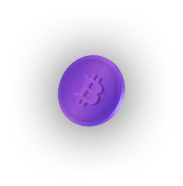 Immediate Exbit 360 - Immediate Exbit 360