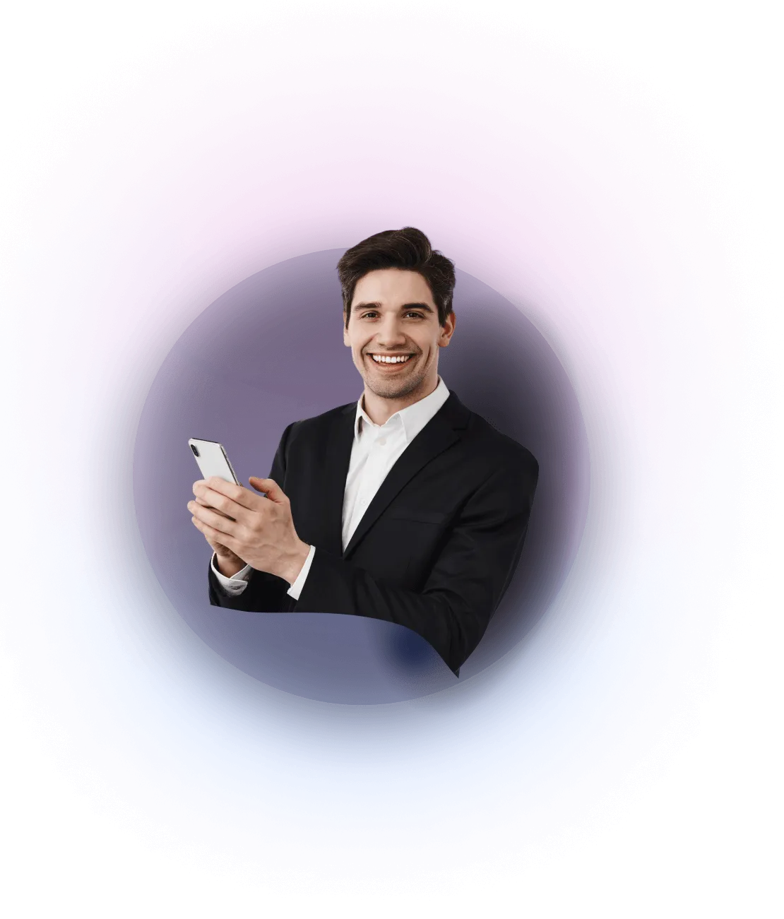 Immediate Exbit 360 - Immediate Exbit 360 Trading